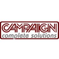 campaign complete solution|Campaign Complete Solutions Phils Careers and Employment.